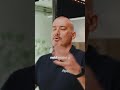 Kako započeti YouTube karijeru? - Intervju sa @AXERS