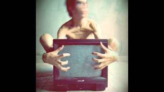 Narkosky, D-Becker - Digital Ego (NarkoSky Rework)