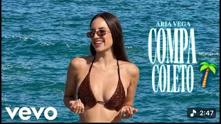 ARIA VEGA - COMPA COLETO (uy_como)