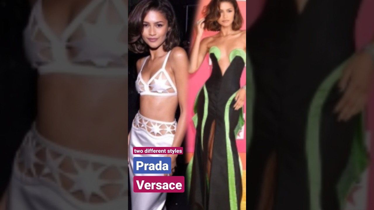 zendaya at the naacp image Awards  🔥 