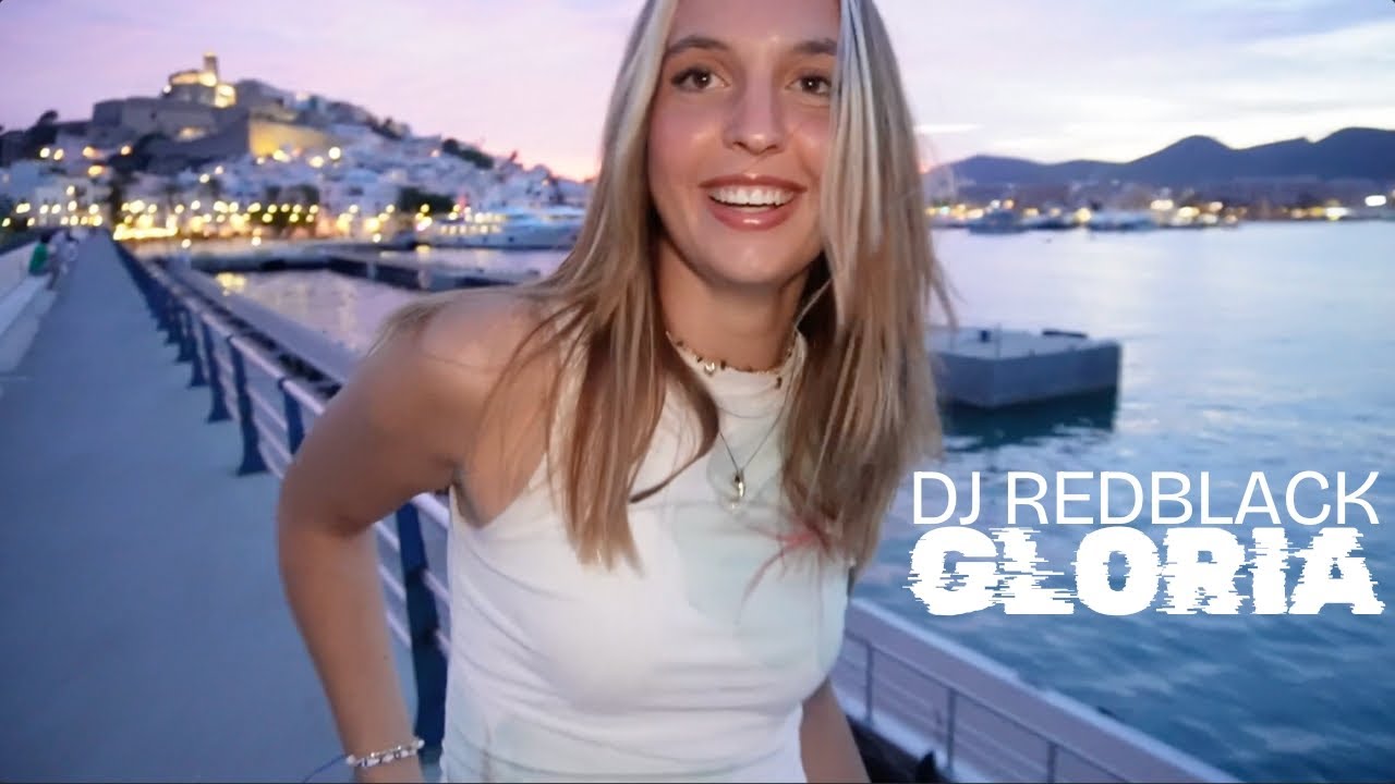 Gloria (Official Video)