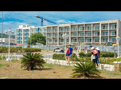 Iberostar anuncia la apertura de un nuevo hotel de sol y playa en Cuba