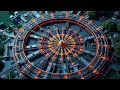 Dark Universe | Chapter 3 - The Antimatter