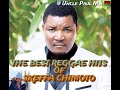 SKEFFA CHIMOTO - [The very best reggae hits ]mixed 2022 Mp3 Song