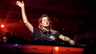 Charlotte De Witte - High Street (Astrix Remix) Live @ Amsterdam Music Festival 2023 Resimi