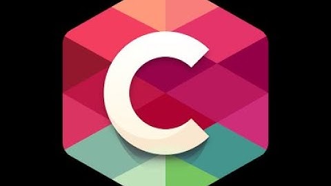 C Dilinde Vize, Final ve Büt Hesaplaması