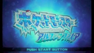 Night@　ポケットモンスター アルファサファイア＋ウルトラサン＋X＋Y Night@ ポケットモンスター アルファサファイア＋ウルトラサン