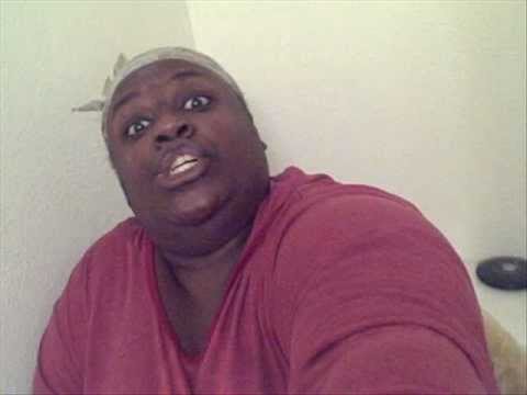 Black bitch sex photo 51