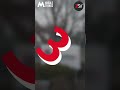 Middle Things Fiber Camera Box 12G | Long-Distance Video Made Simple