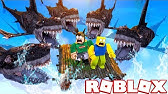 Roblox Adventures Hide And Seek Extreme Hiding In A Bush Youtube - roblox adventures hide and seek extreme