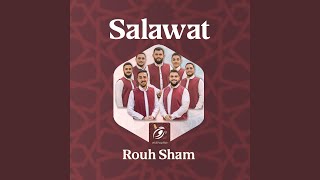 Download Lagu Osali 3alayk MP3