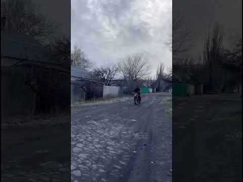 5 марта 2025 г.