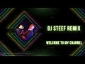 ريمكس يابارده مثل الثلج ردح فصله و معزوفه ناريه ديجي سطيف DJ STEEF REMIX ريمكس يابارده مثل الثلج ردح فصله و معزوفه ناريه ديجي سطيف DJ STEEF REMIX