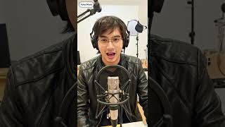Sayangku, She's All Mine – Lagu Rock Ballad Romantis & Galau 2025 #shorts