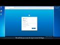 Skype - Skype Ringtone [HQ SOUND] - YouTube