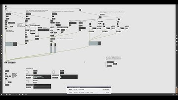 max msp banger???