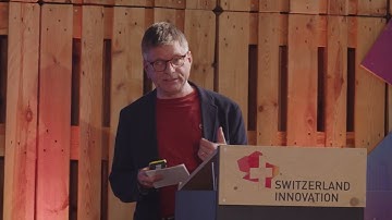 AI + Environment Summit 2025 | Context and Caution in Environmental AI
