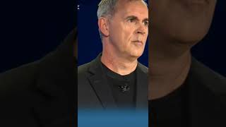 Chồng tỷ phú Gerard Richard Williams của ca sĩ Bích Tuyền là người Ý #shorts #xuhuong #funny #love Wealth