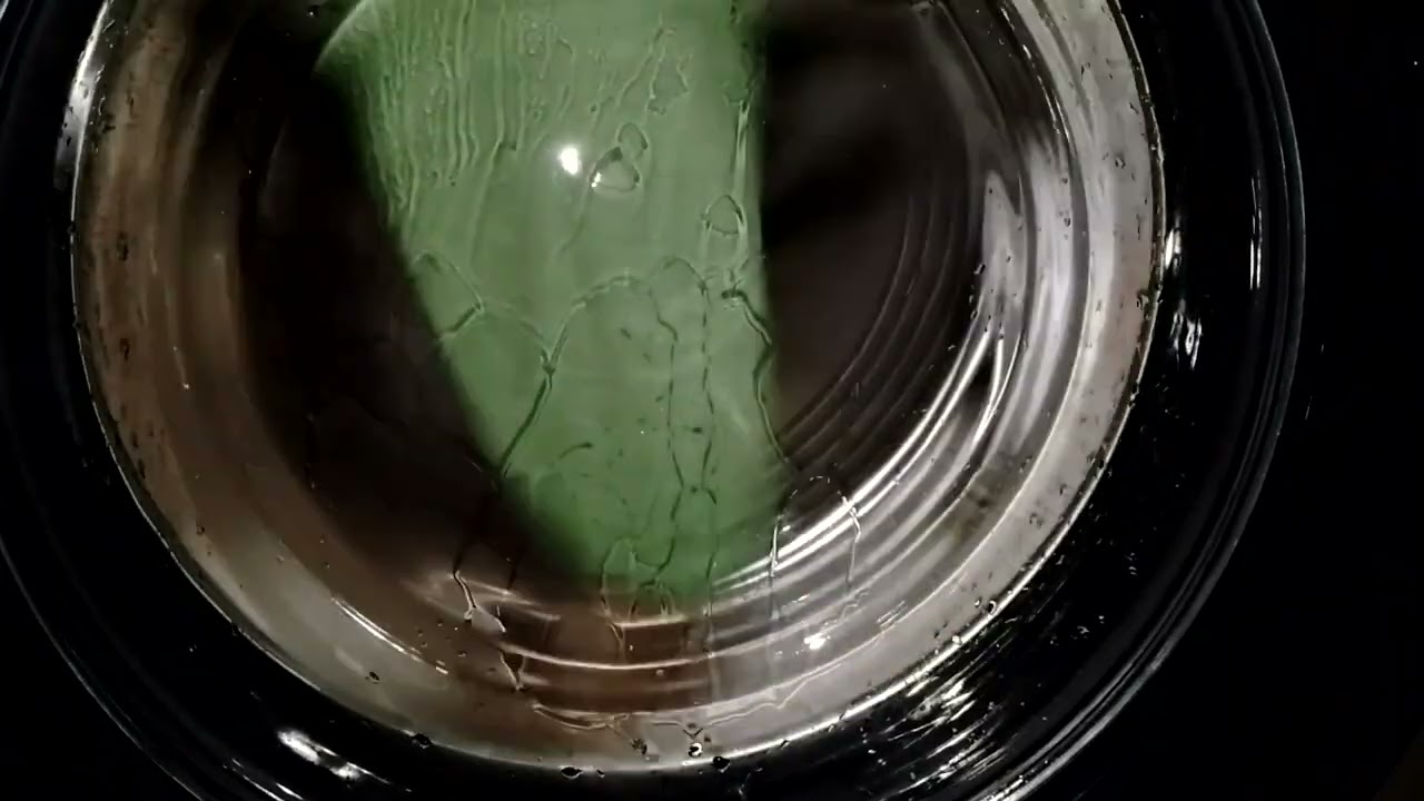 Haier HW60-BP12959AS-Хлопок 40° 600 Об/Мин.Стирка Светло-Белого.Часть 3-3.