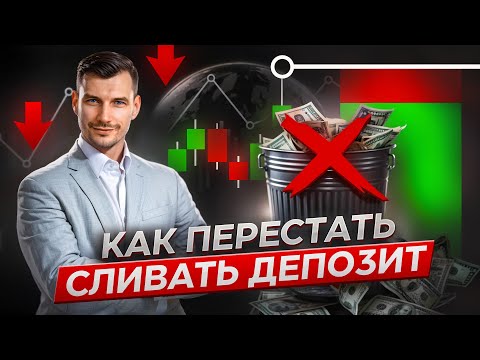Как научиться писать