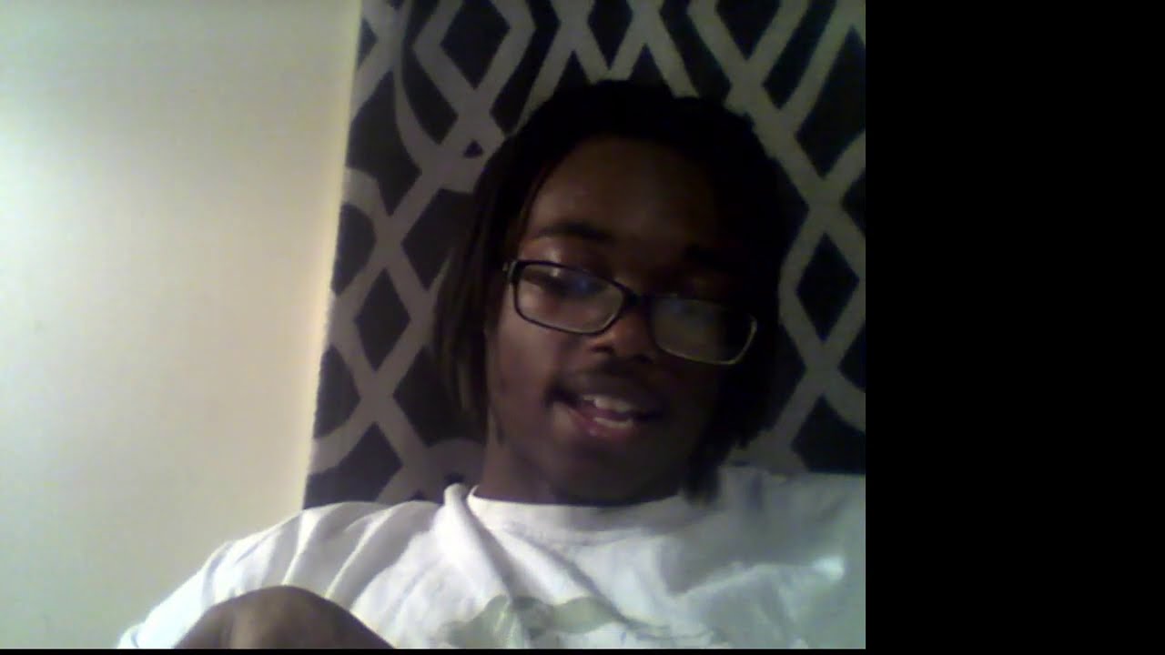 Candace Owens Blackout Chapter one book reading YouTube