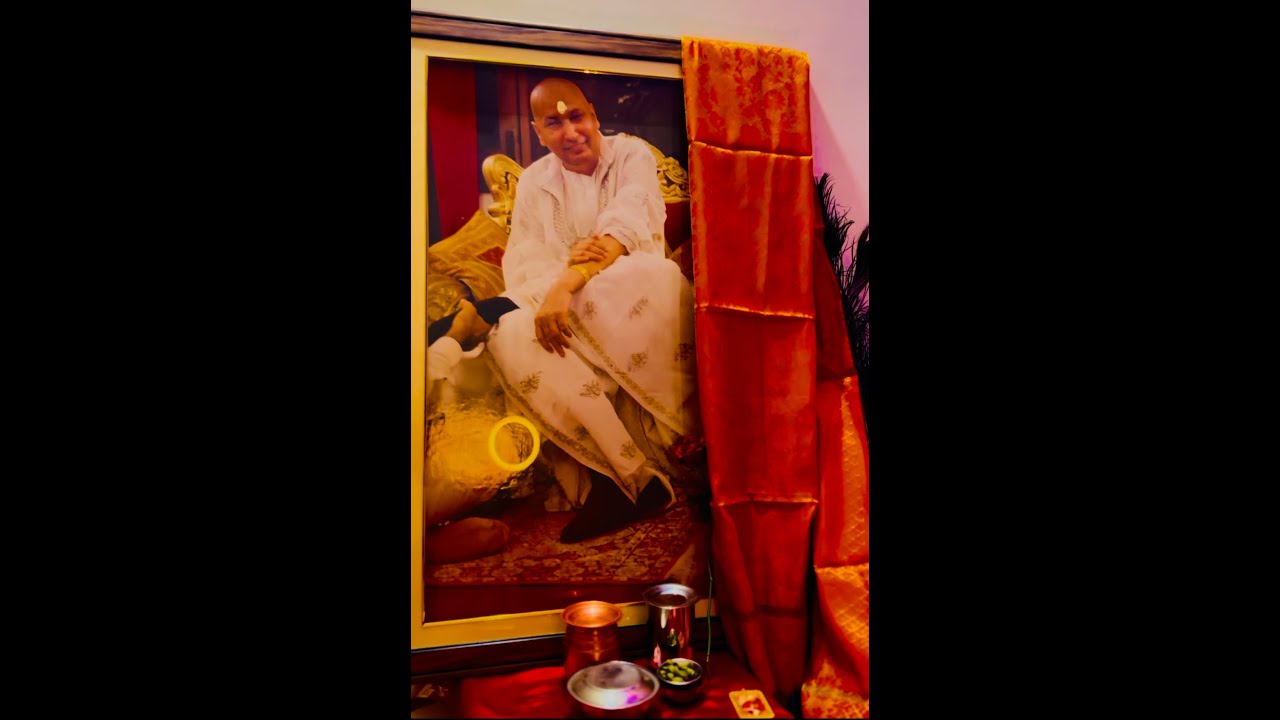 Guru Ji Darshan Jai Guru Ji Anantam Shukrana Guru Ji guruji guru-ji-darshan-jai-guru-ji-anantam-shukrana-guru-ji-guruji