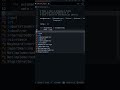 Aprende LISTAS en Python con este ejercicio