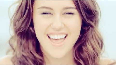 Sony Vegas Tutorial | Coloring Type 2