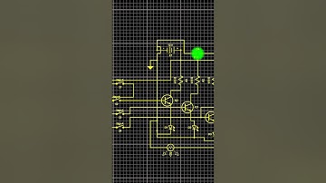 Make and Test Electronic Circuits On Your Android