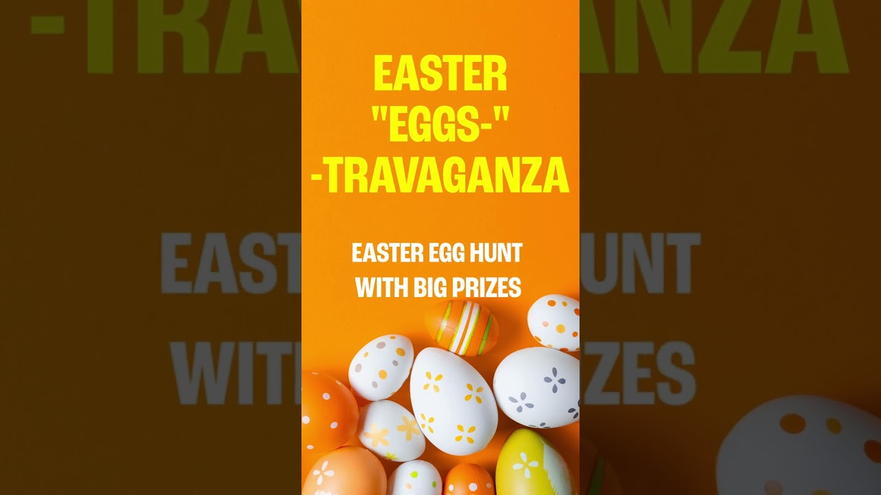 London Honda: Easter Promo