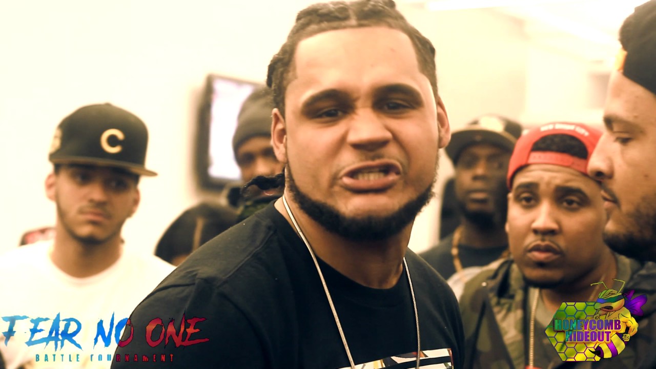 Assista a FearNoOne/HoneyCombHideout -Phiily Haze vs Uno Lavos no YouTube Assista a FearNoOne/HoneyCombHideout -Phiily Haze vs Uno Lavos no YouTube