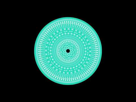 Roger Gerressen - Spirit [JOULE02]