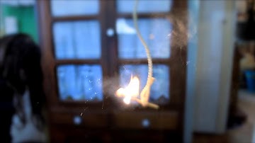 Stressful Dream Simulation | STRESS WARNING