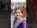 మా పూరీ టూర్ #minivlog #puritour2024 @madhu_diaries11