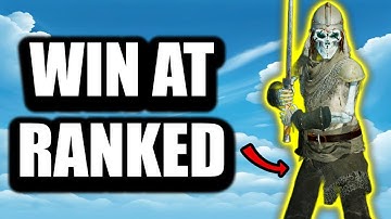 A Guide To Competitive Dungeonborne | Death Knight