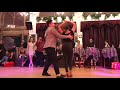 Eder  dasha  granada top salsa social dancer  22219