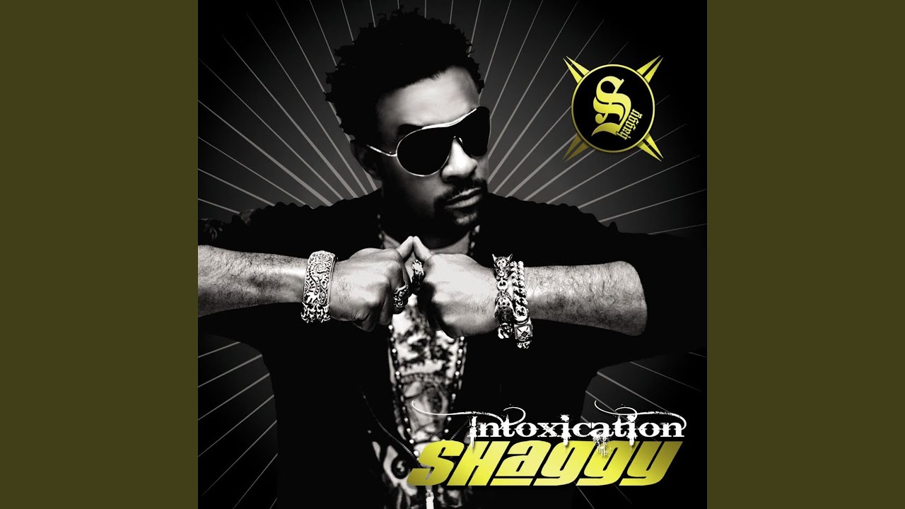 Watch Criteria on YouTube Watch Criteria on YouTube