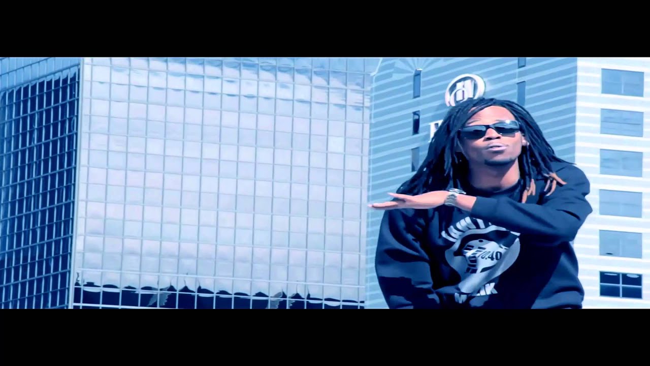 Watch Dread Head Jorge - Looking Freestyle on YouTube Watch Dread Head Jorge - Looking Freestyle on YouTube