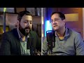 Customized Solutions for Every Business Need | Omar Farooq on Interwood's Versatility