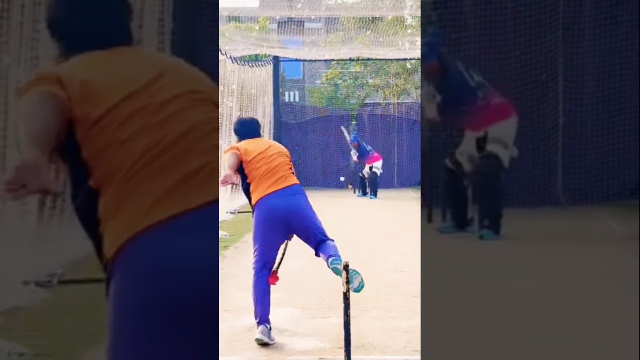 power Hitter Imran killer at Shaheen Afridi Cricket Academy. #music #viral #foryou    #food #music