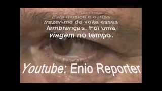 Flash Back Saudade e Recordações dos anos 70 70s Musicas Românticas Internacionais 80's 80s 90 Love