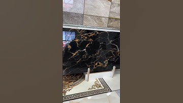 best italian tiles for flooring #marble #tiles