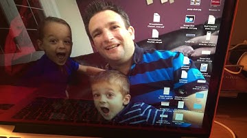 Using Siri to Open Pexip Infinity Desktop Client