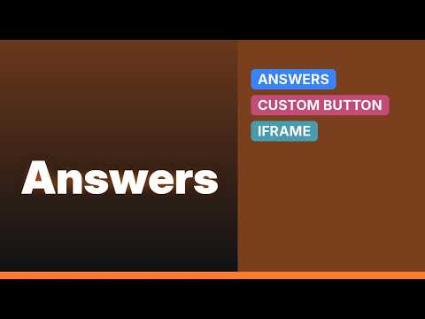 Salesforce: How to load/include an visualforce page in modal box? (2 Solutions!!)