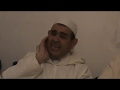السى محمد الزهراوى