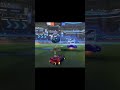 Bro really just got violated out of his mind🤣 #rocketgoal #comedymemes #comedyfilms #rocketclips