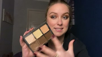 2023 project pan introduction!!