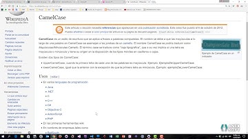 01 - Curso de JS: hola mundo, comentarios, variables, operaciones