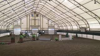 Hylees Raisin Thunderbird Gateway Opening 2017 23 Jram