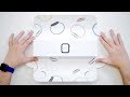 UNBOXING: APPLE WATCH SERIES 4!